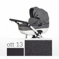  ADBOR 31 OTTIS OTT-13